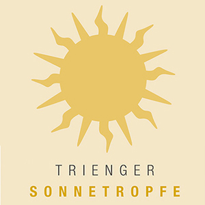 TRIENGER SONNETROPFE 2019 / AOC Luzern