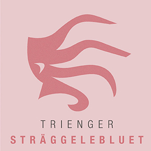 TRIENGER STRÄGGELEBLUET 2018 / AOC Luzern
