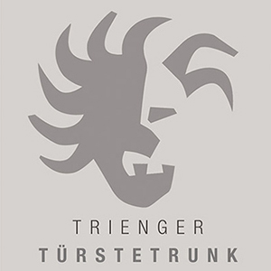 TRIENGER TÜRSTETRUNK 2017 / AOC Luzern